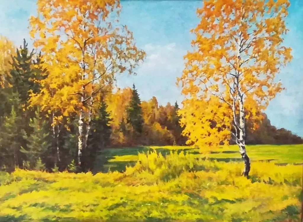 Арт галерея