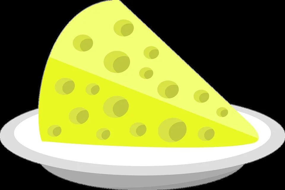 Диабет