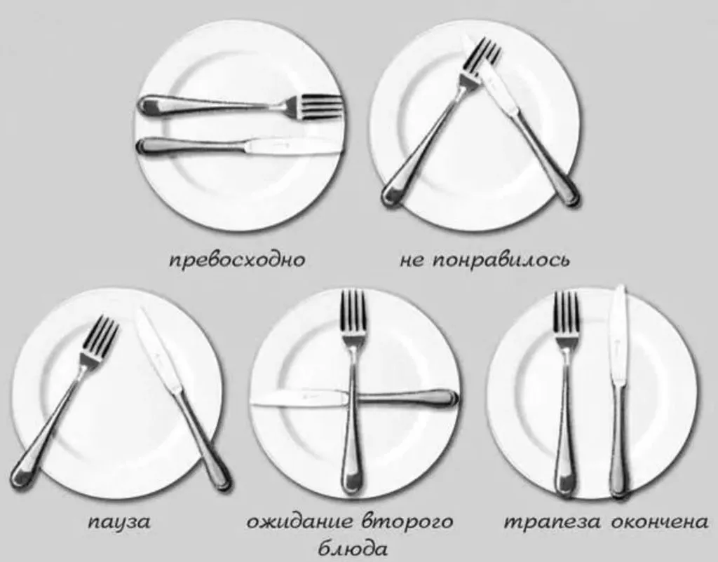 Кафе "У пани Сони"