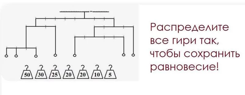 Кафе "У пани Сони"