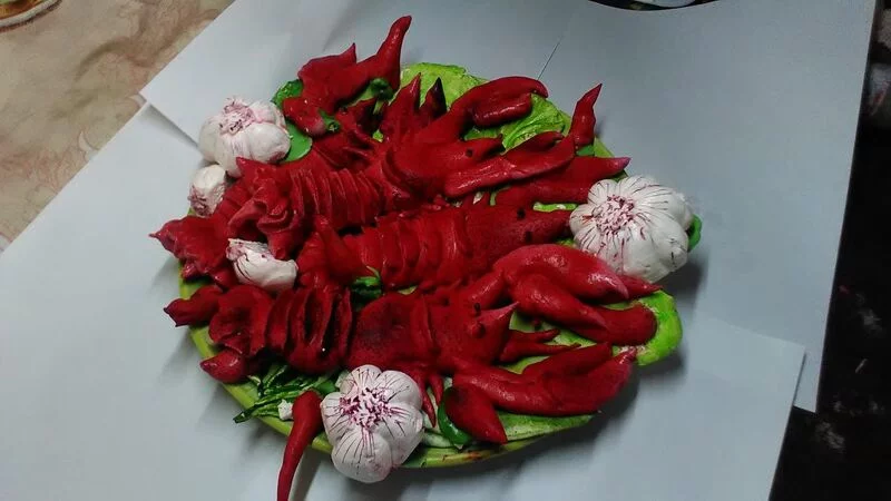 Зефирные букеты и композиции