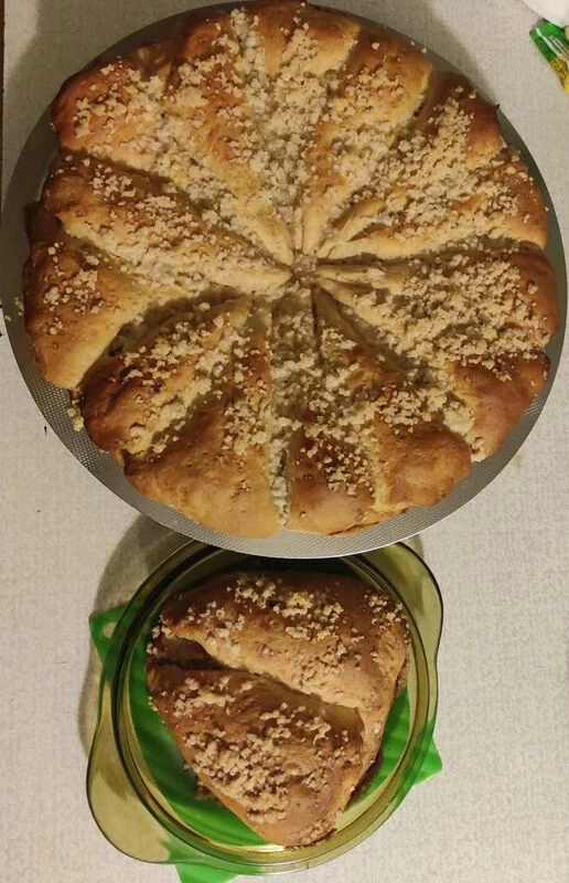 Кафе "У пани Сони"