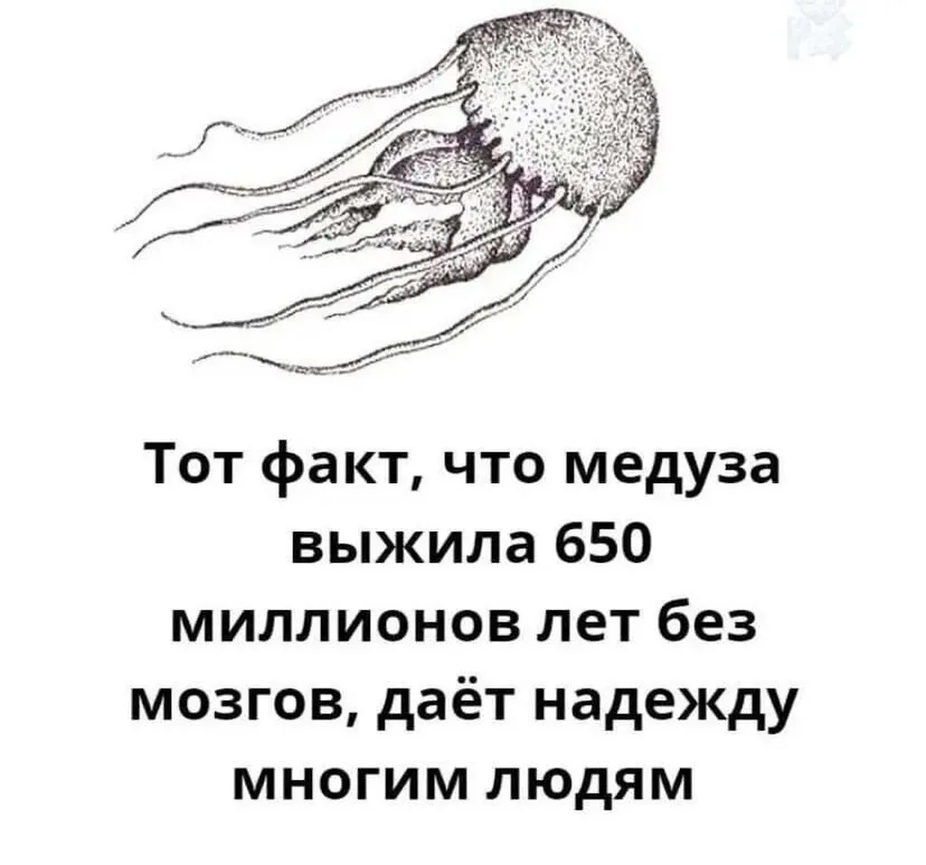 Посмеялся сам - поделись с другом!!!
