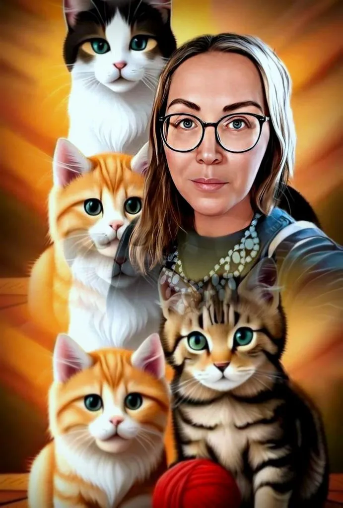 Кошичкина полиция