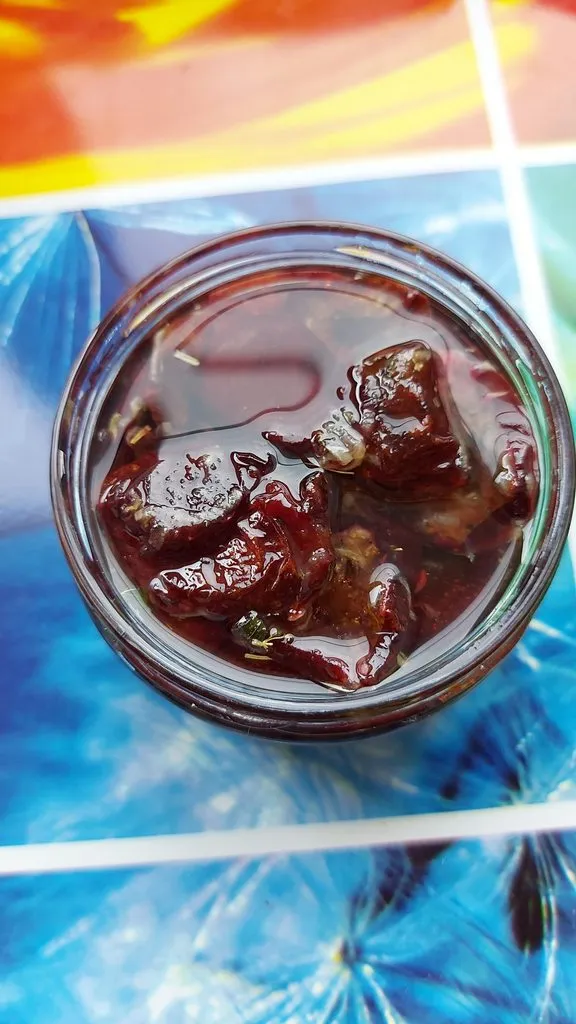 Tapтaлeтки & Ко