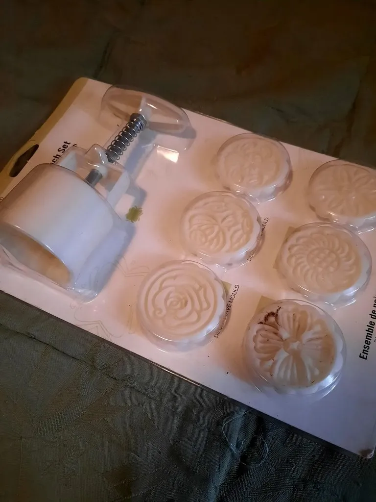 Tapтaлeтки & Ко