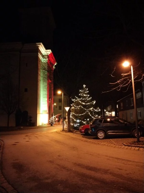 Чайная беседка