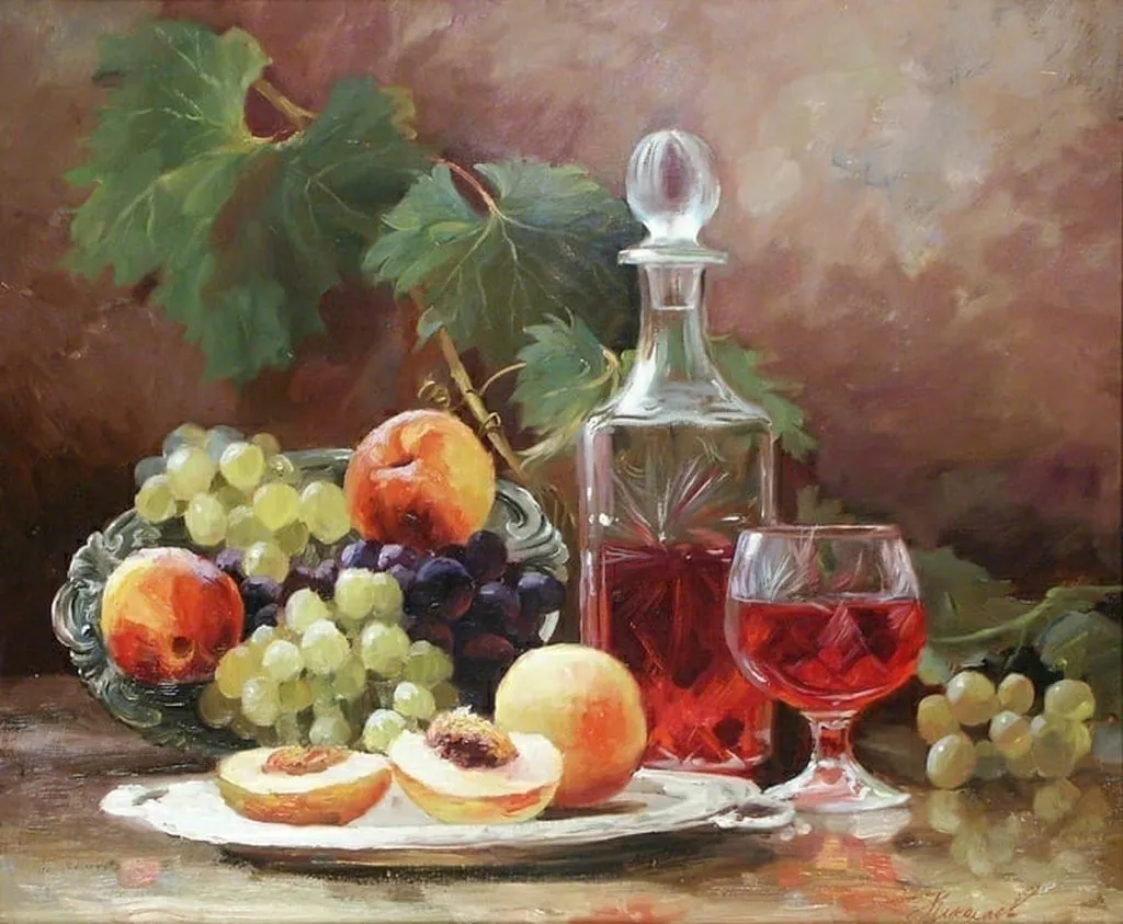 Арт галерея