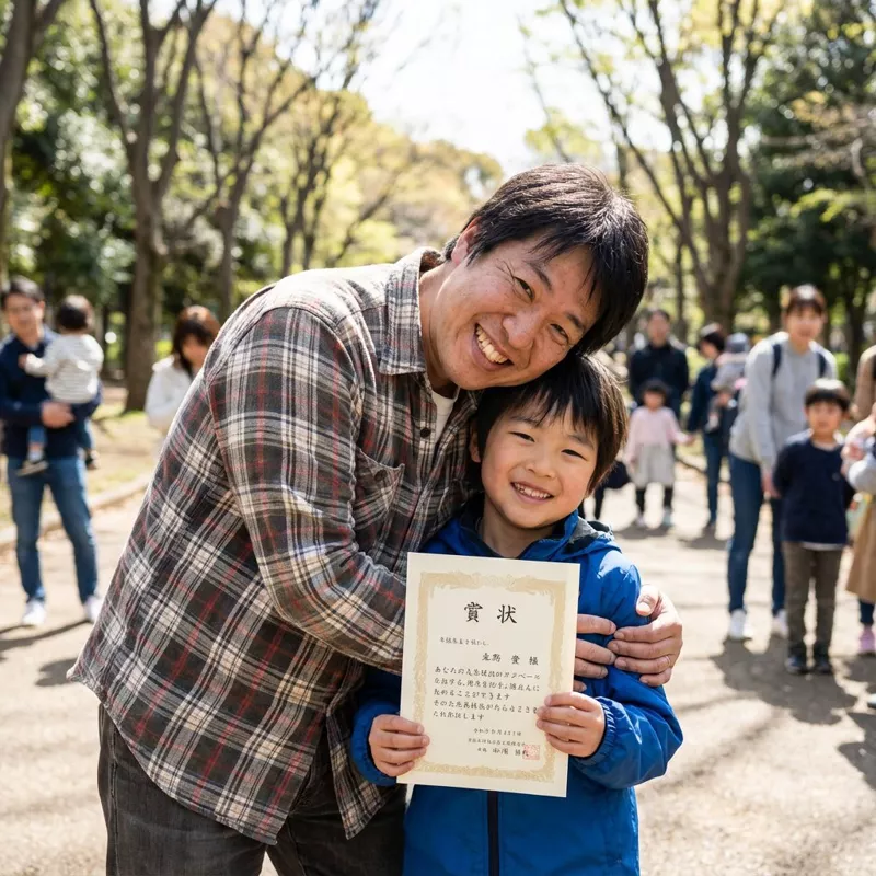 Дополнение: уборка с детьми - как приучить ребёнка к порядку играючи