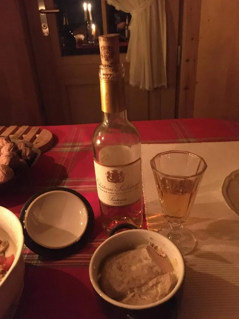 Чайная беседка