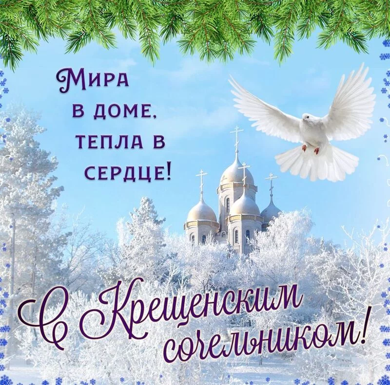 Tapтaлeтки & Ко