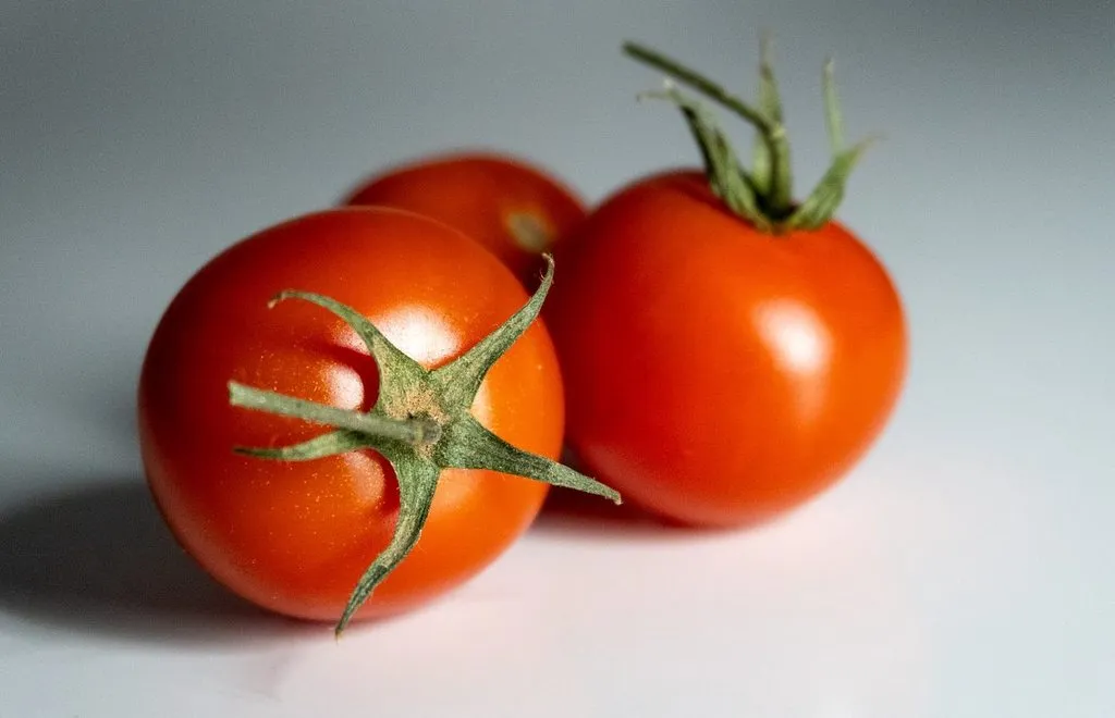 5 полезных для сердца продуктов, которые помогут предотвратить его болезни