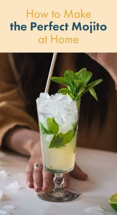 Tapтaлeтки & Ко