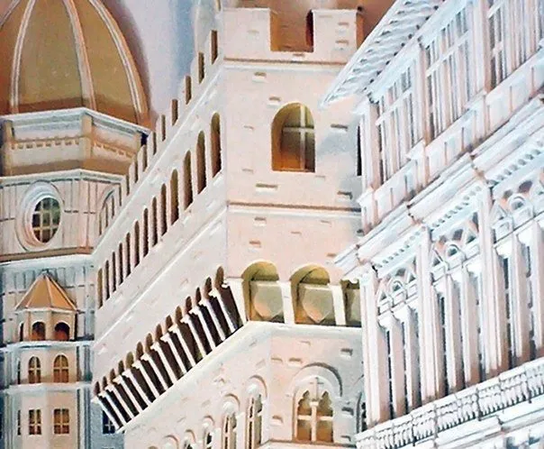 Арт галерея