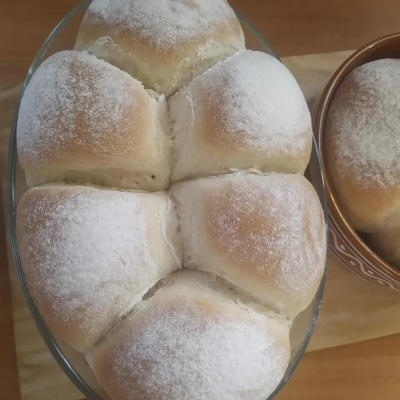 Чайная беседка