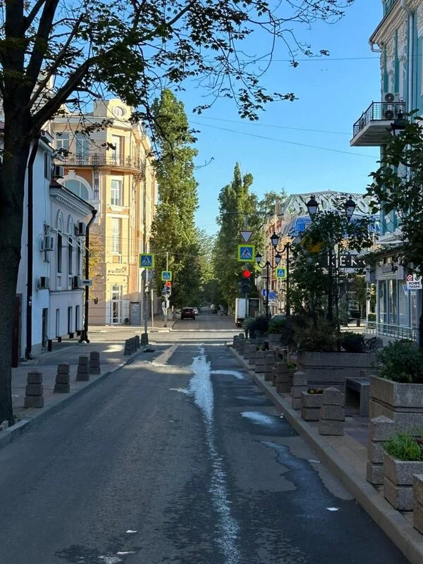 Чайная беседка