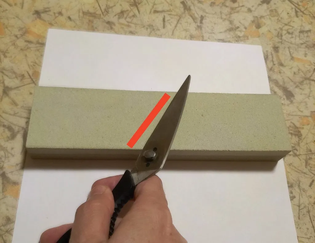 Постельное белье. Подробный МК. Шьем своими руками