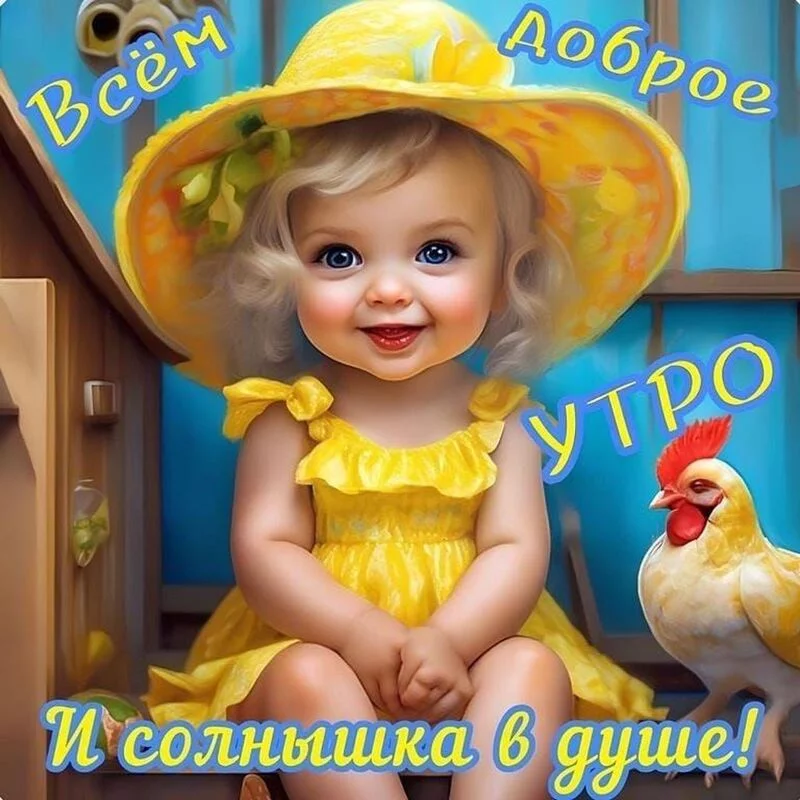 Кафе "У пани Сони"