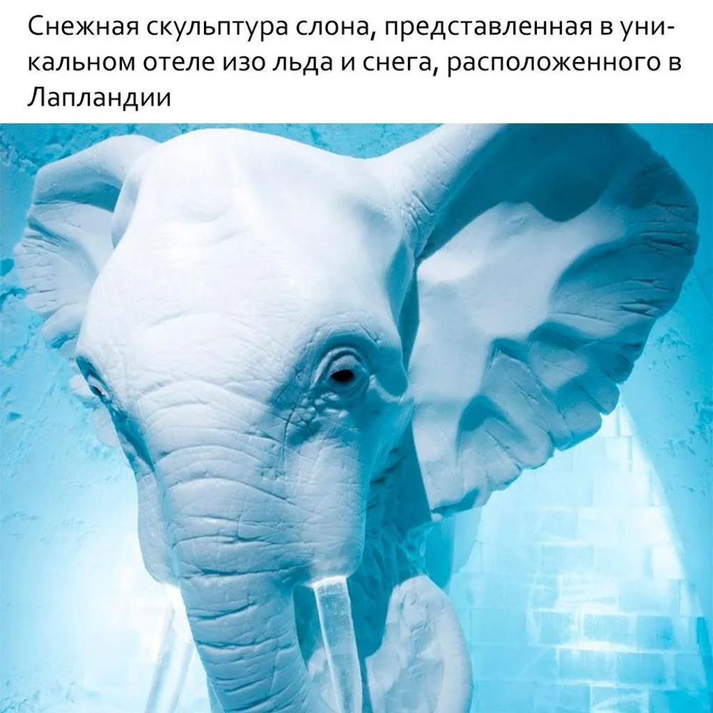 Это интересно!