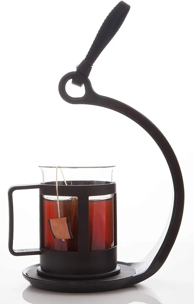 Переносчик напитков без проливания SpillNot Drink Carrier