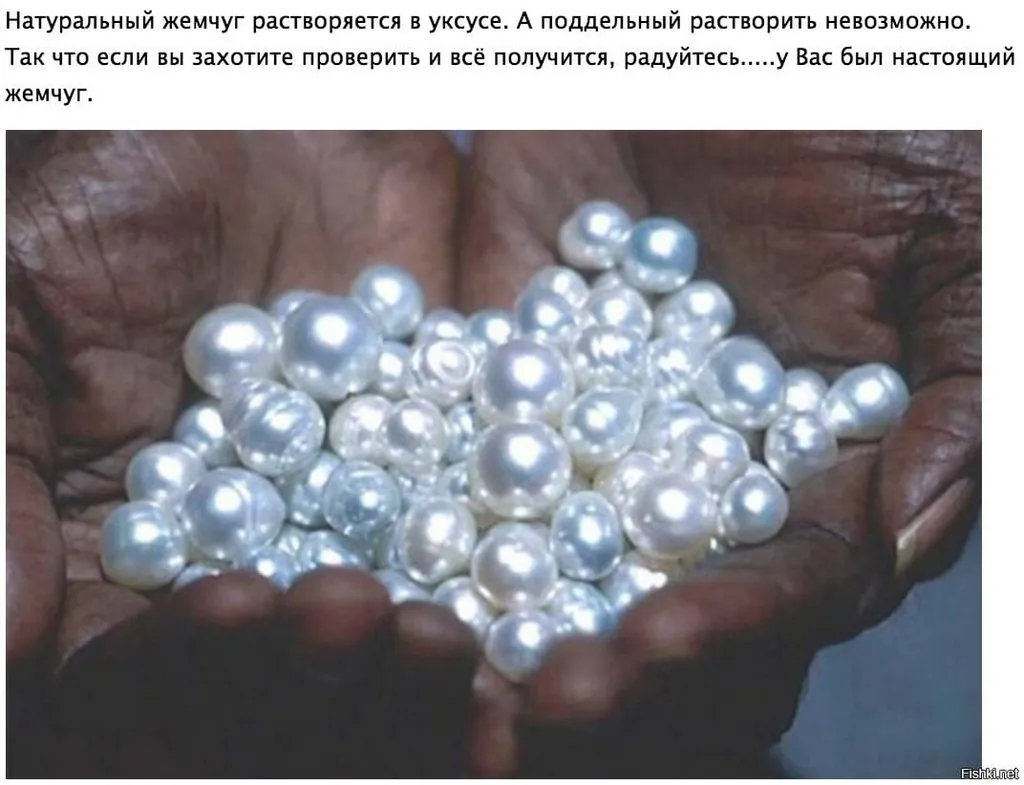 Посмеялся сам - поделись с другом!!!