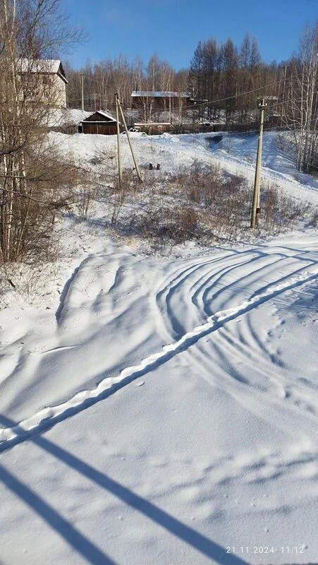 Чайная беседка