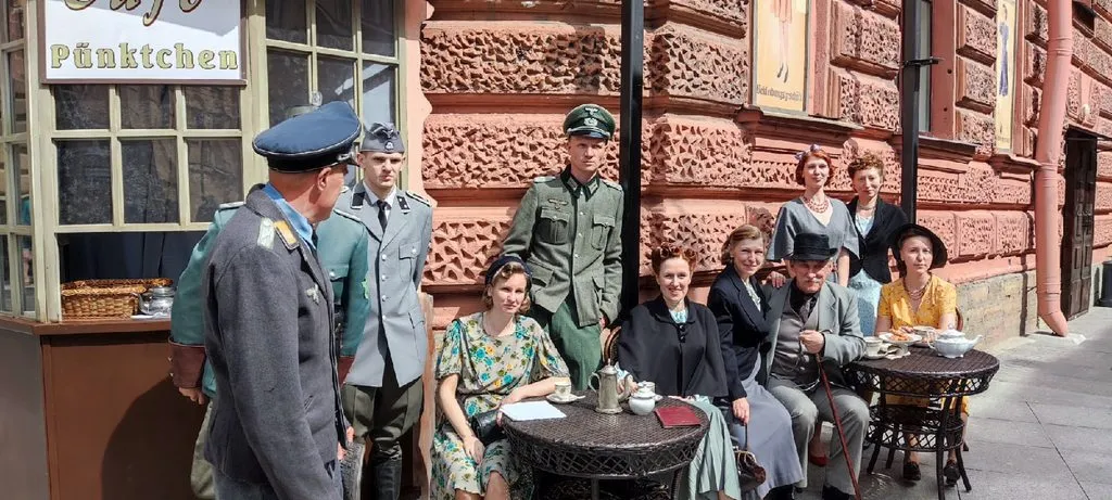 Можно ли вывести деревню из девуши  или о моде, о стиле....