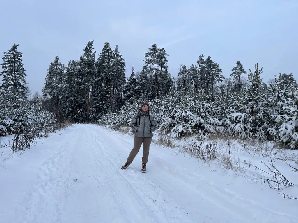 Чайная беседка