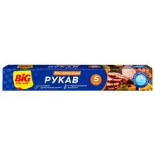 Хлеб домашний в духовке