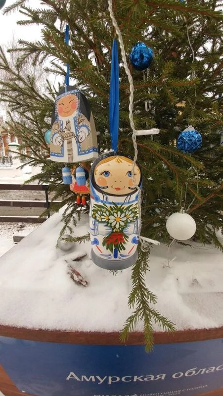 Чайная беседка