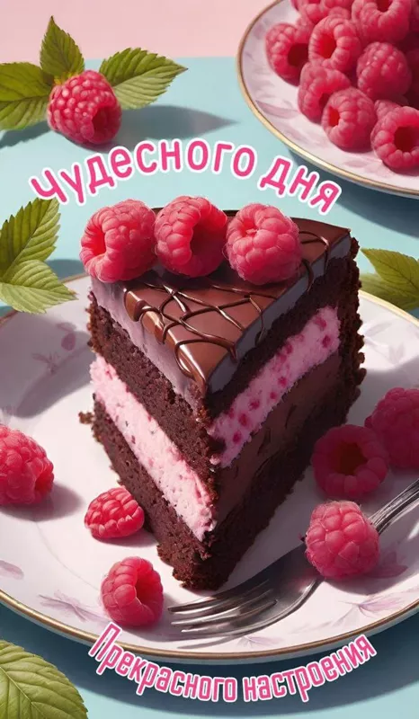 Кафе "У пани Сони"