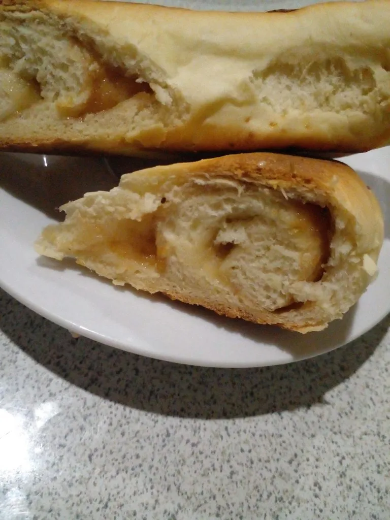 Пироги с капустой