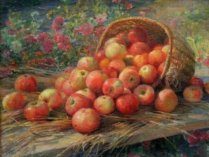 Арт галерея