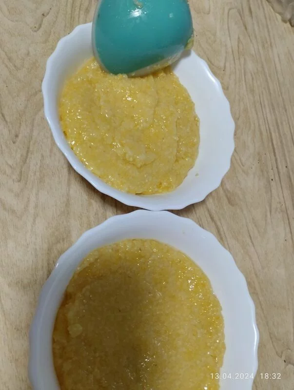 Кафе "У пани Сони"