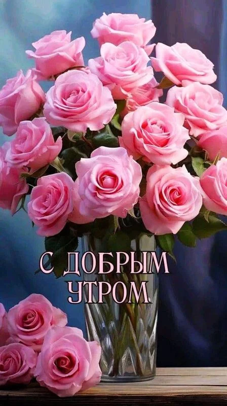 Кафе "У пани Сони"