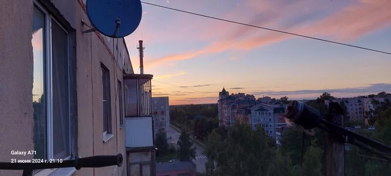 Чайная беседка