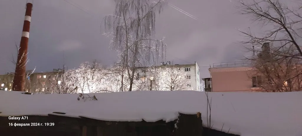 Чайная беседка