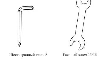 Велотренажёр Kitfort КТ-4005