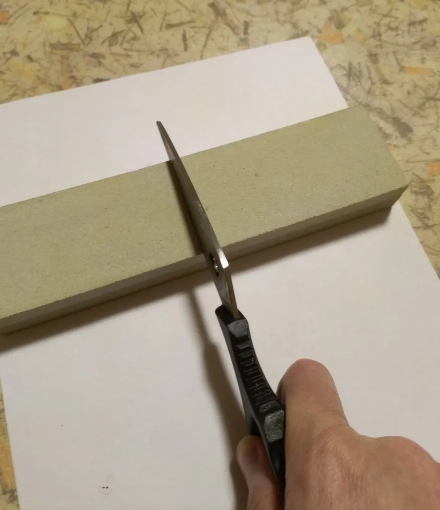 Постельное белье. Подробный МК. Шьем своими руками