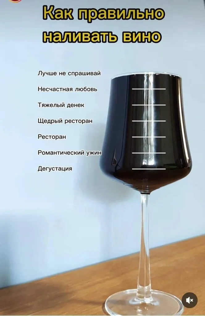 Посмеялся сам - поделись с другом!!!