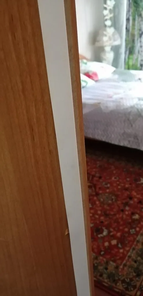 Tapтaлeтки & Ко