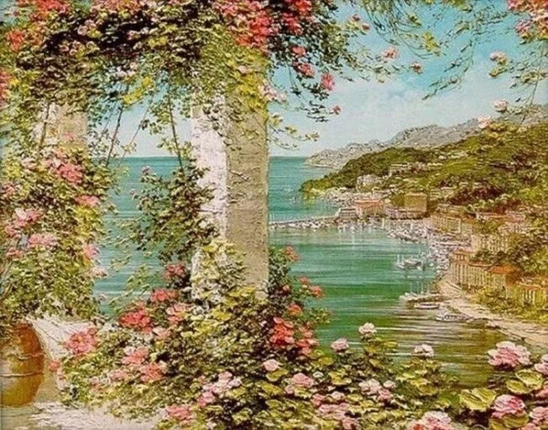Арт галерея
