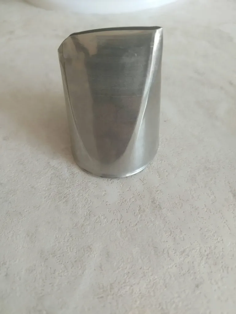 Зефирные букеты и композиции