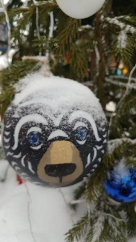 Чайная беседка