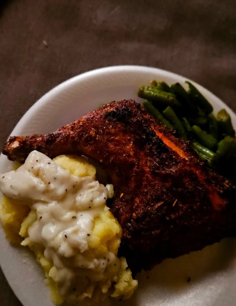 Стир-фрай – что это такое и с чем его едят?