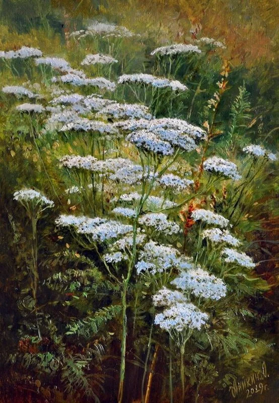 Арт галерея