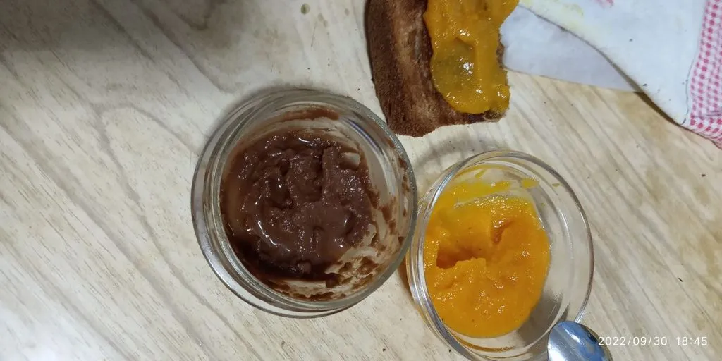 Кафе «У пани Сони»