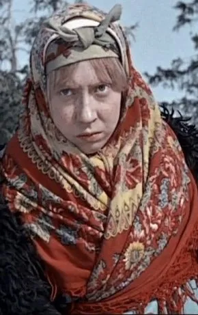 Можно ли вывести деревню из девуши  или о моде, о стиле....