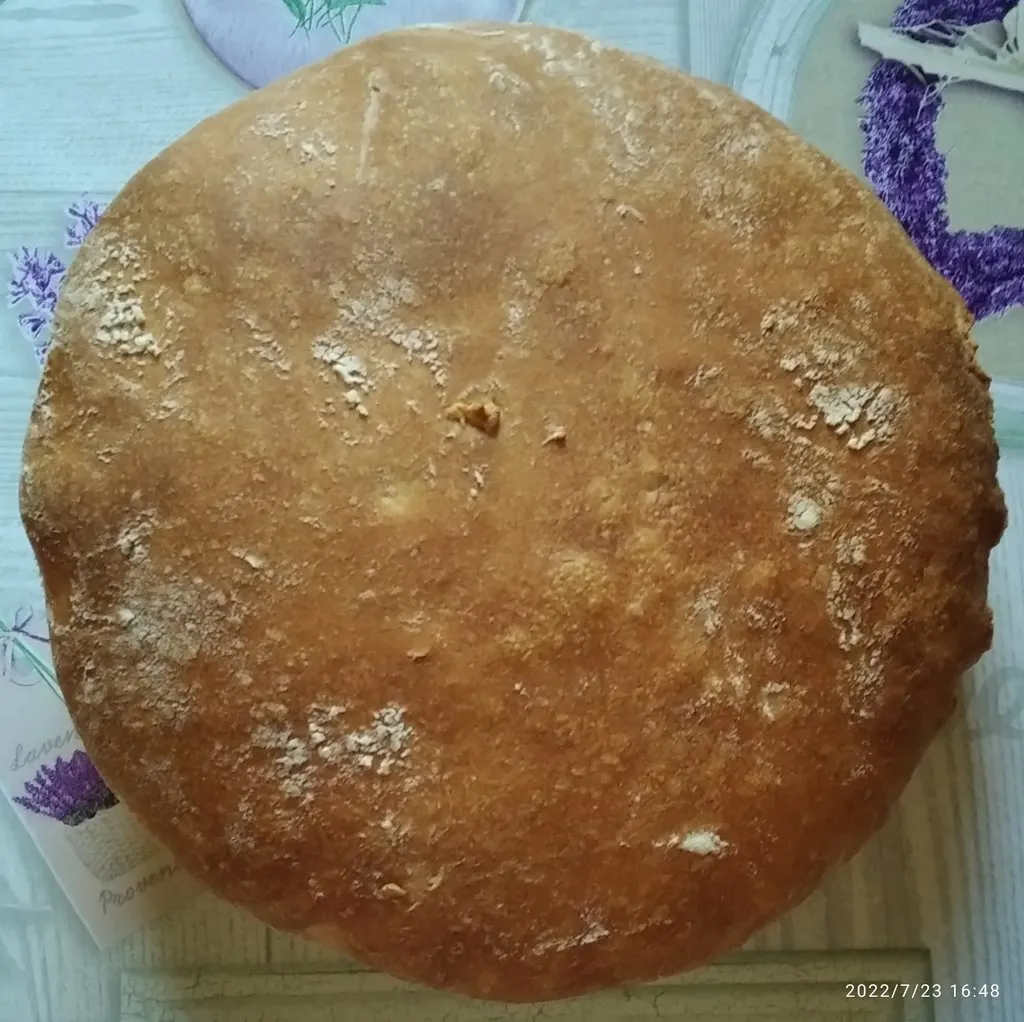 Tapтaлeтки & Ко
