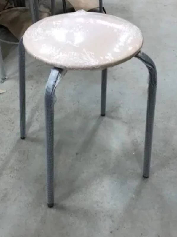 Вышивка крестиком